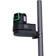 BirdDog Pole Mount for XL Ultra