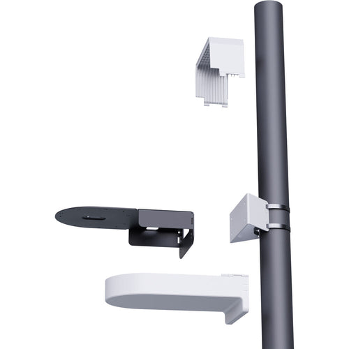 BirdDog Pole Mount for XL Ultra
