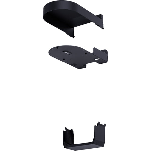 BirdDog Wall Mount for XL Ultra PTZ