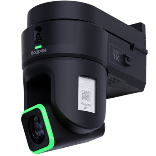 BirdDog Wall Mount for XL Ultra PTZ