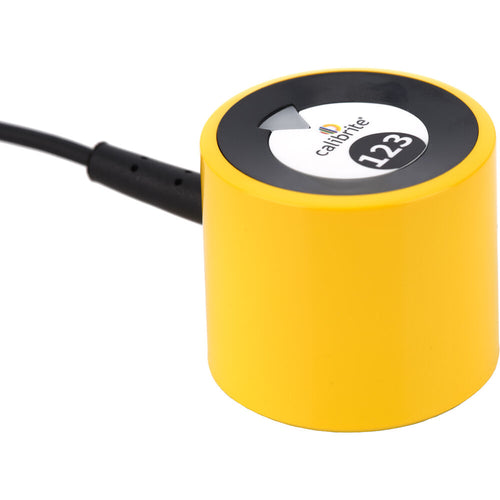 Calibrite Display 123