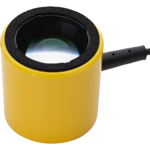 Calibrite Display 123