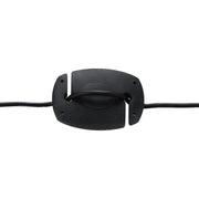 Calibrite Display 123