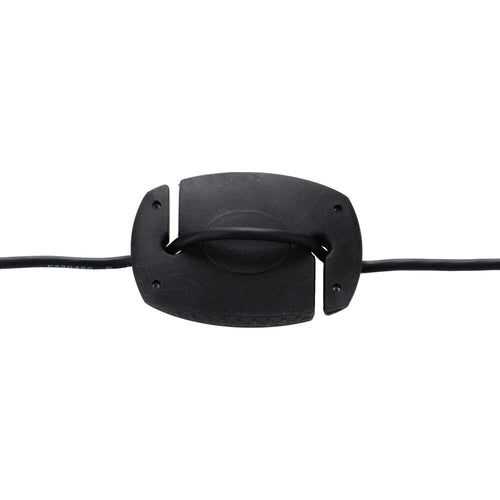 Calibrite Display 123