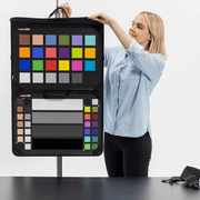 Calibrite ColorChecker XL Case