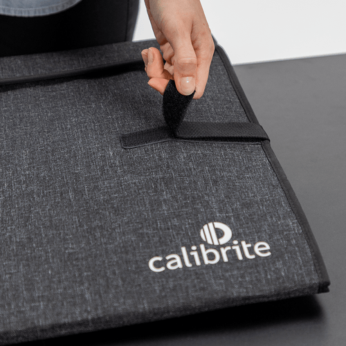 Calibrite ColorChecker XL Case