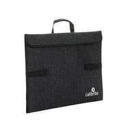 Calibrite ColorChecker XL Case