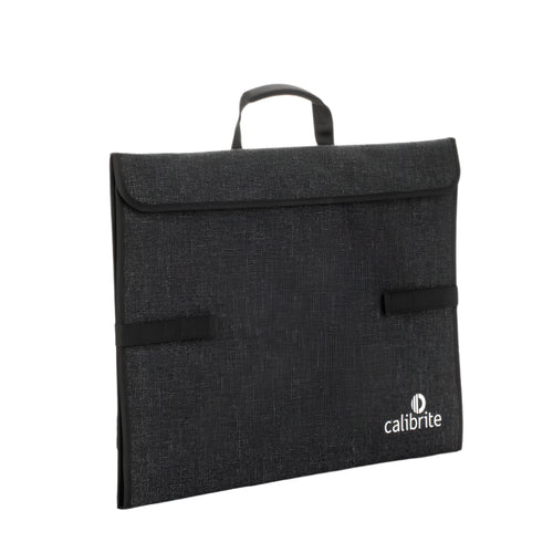 Calibrite ColorChecker XL Case