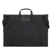 Calibrite ColorChecker XL Case