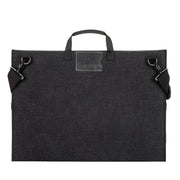Calibrite ColorChecker XL Case