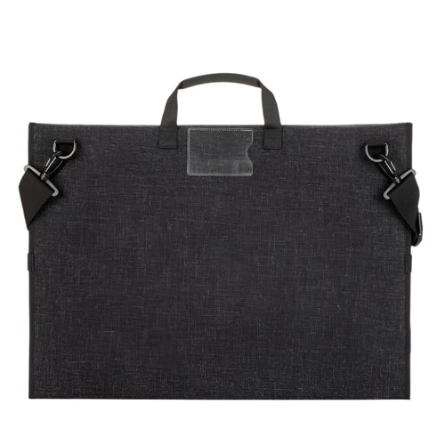 Calibrite ColorChecker XL Case