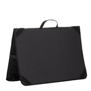 Calibrite ColorChecker XL Case