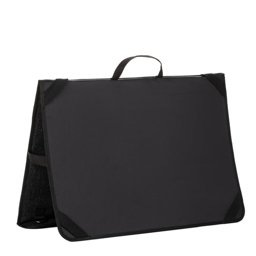 Calibrite ColorChecker XL Case