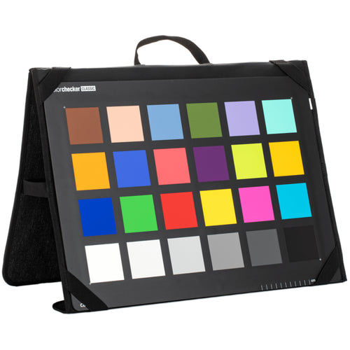 Calibrite ColorChecker XL Case
