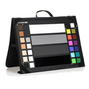 Calibrite ColorChecker XL Case