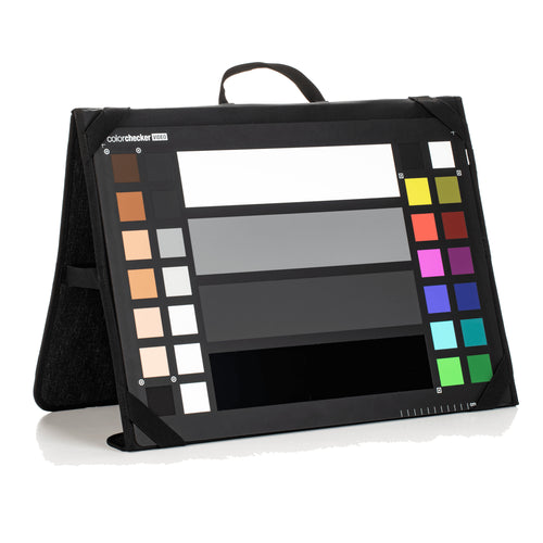 Calibrite ColorChecker XL Case