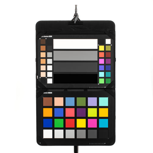 Calibrite ColorChecker XL Case