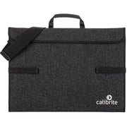 Calibrite ColorChecker XL Case