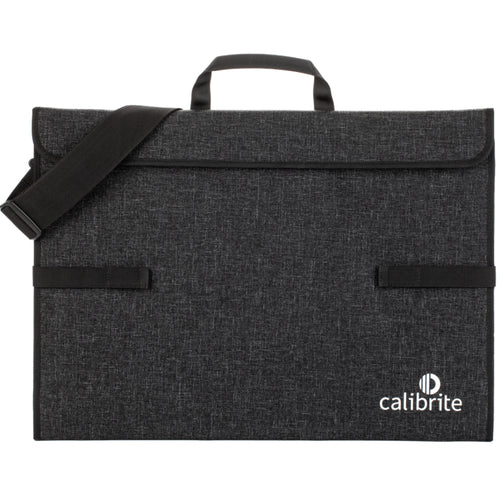 Calibrite ColorChecker XL Case