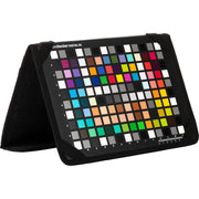 Calibrite ColorChecker Folio Case