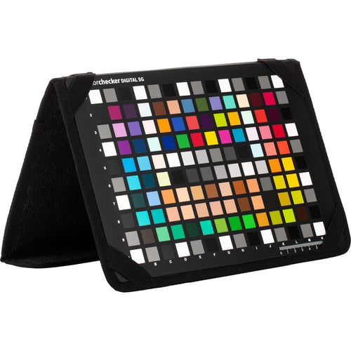 Calibrite ColorChecker Folio Case