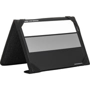 Calibrite ColorChecker Folio Case
