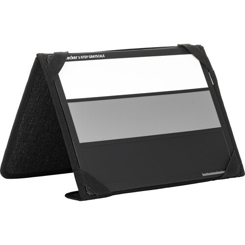 Calibrite ColorChecker Folio Case