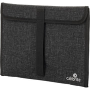Calibrite ColorChecker Folio Case