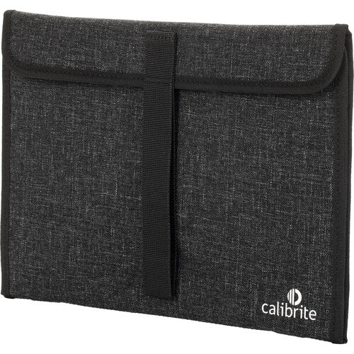 Calibrite ColorChecker Folio Case