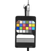 Calibrite ColorChecker Folio Case
