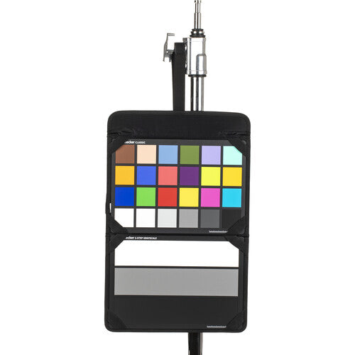 Calibrite ColorChecker Folio Case