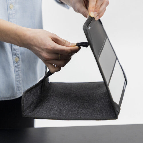 Calibrite ColorChecker Folio Case