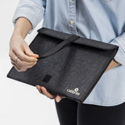Calibrite ColorChecker Folio Case