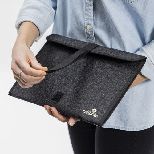 Calibrite ColorChecker Folio Case