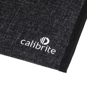 Calibrite ColorChecker Folio Case