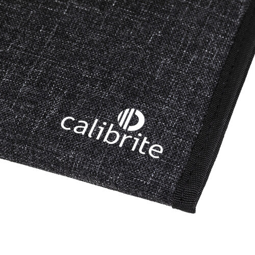 Calibrite ColorChecker Folio Case