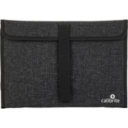 Calibrite ColorChecker Folio Case