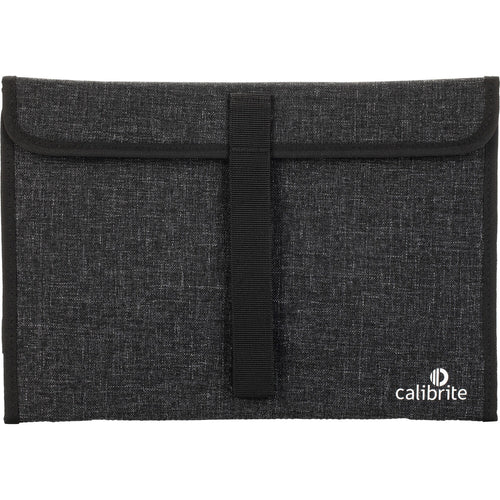 Calibrite ColorChecker Folio Case