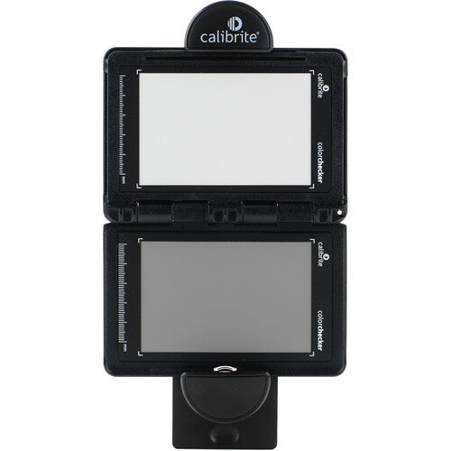 Calibrite ColorChecker Target Holder