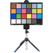Calibrite ColorChecker Target Holder