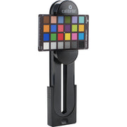 Calibrite ColorChecker Target Holder