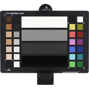 Calibrite ColorChecker Target Holder