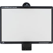Calibrite ColorChecker Target Holder