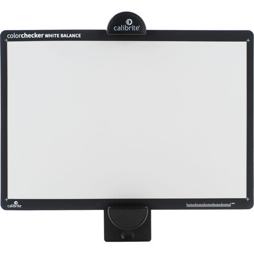 Calibrite ColorChecker Target Holder