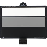 Calibrite ColorChecker Target Holder