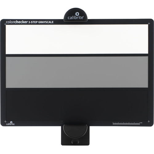 Calibrite ColorChecker Target Holder