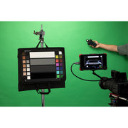 Calibrite ColorChecker Video XL with Case