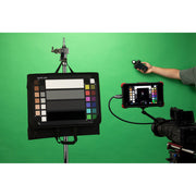 Calibrite ColorChecker Video XL with Case