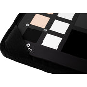 Calibrite ColorChecker Video XL with Case