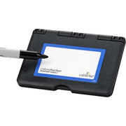 Calibrite ColorChecker Passport Video 2